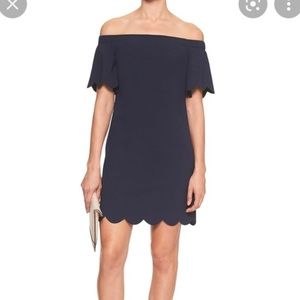 Off the shoulder dress ,Everything must go